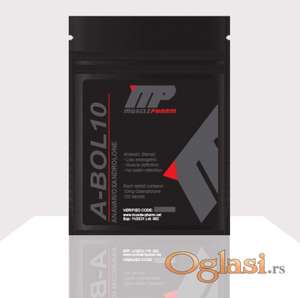 Anavar Oxandrolon Oxandrolone 10mg 100tab